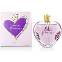 Vera Wang Princess edt 30ml