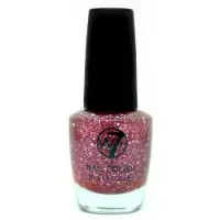 W7 Nagellack - Fairy