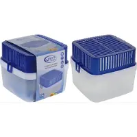 Huismerk Fuktabsorberande medel 1800ml