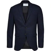 Selected Slim Mylobill Blazer