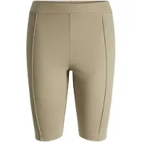 Jack & Jones Olivia Stretch Time Jjxx Shorts Med Hög Midja