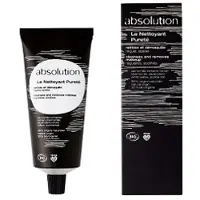 ABSOLUTION Le Nettoyant Pureté Rengöringsgel 285 ml