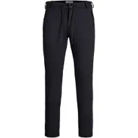 Jack & Jones Marco Rapha Chinobyxor