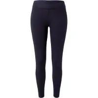 Calida Leggings nattblå