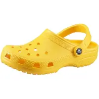 Crocs Classic Träskor