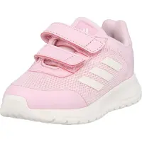 Adidas Tensaur Run 2.0 Cf Babyskor