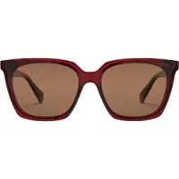 Polaroid Eyewear Pld6160sc9asp 62/13/140 Polariserade Solglasögon För Kvinnor