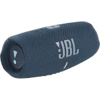 JBL Charge 5 Partboost Bluetooth-högtalare