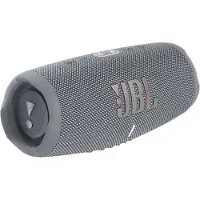JBL Charge 5 undefined Grey