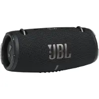 JBL XTREME3 bärbar högtalare Svart - A - Som ny