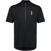 Mons Royale Cadence Merino Air-con T Kortärmad Endurotröja