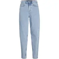 Jack & Jones Lisbon Mom Jjxx Högmidjadeans