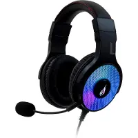 Verbatim Surefire Harrier 360 Usb Gamingheadset