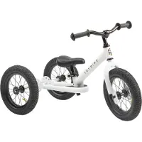 Coconuts Cykelhjälm - M - Träliknande - - M - Medium - Cykelhjälm