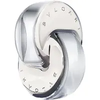 Bvlgari Crystal Color Crystal Damparfym Träig Blommig Eau De Toilette 40ml|Comes with Original Box