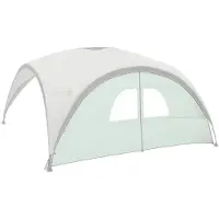 Coleman Event Shelter Pro Xl Sunwall Förtält