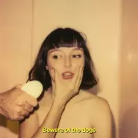 Ginza.se Donnelly Stella: Beware Of The Dogs