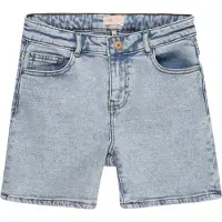 Kids Only GIRLS Jeans 'Phine' ljusblå