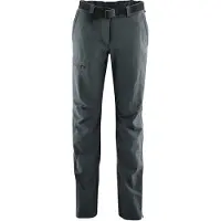 Maier Sports Inara Slim Byxor