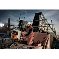 DeWalt Borr för betong DT60340-QZ; SDS-plus; 12x200/320 mm