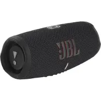 JBL Charge 5 Bluetooth-högtalare