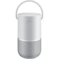 Bose Home Speaker Portable Högtalare