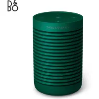 Bang & Olufsen Bang &amp; Olufsen Explore Green Speaker (S55013626)