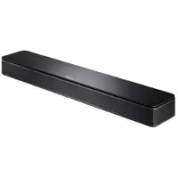 Bose Tv Ljudbar