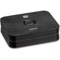 Marmitek Boomboom 93 Bluetooth Audio Receiver Kabel