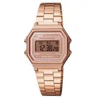 Q&Q armbandsur M173J006N