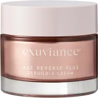 Exuviance Believe Age Reverse + Rebuild-5 Cream 50g