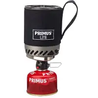 Primus Lite Stove System