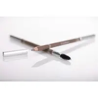 T.LeClerc Eyebrow Pencil Precision Ögonbrynspenna 0.14 g Nr. 02 - Châtain
