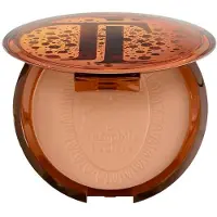 T.LeClerc Sun Powder Solpuder 17 g Nr. 02 - Cuivré