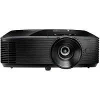 Optoma S336 Projektor