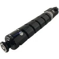 Canon 34 Toner