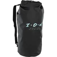 iON Rolltop Torrpåse 33l