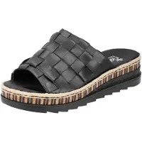 Rieker Pantolette