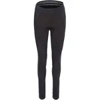 Agu Essential Prime Dwr Långa Tights Utan Axelband