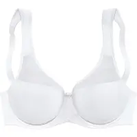Nuance Minimizer vit