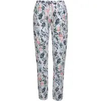 Vivance Pyjamasbyxa