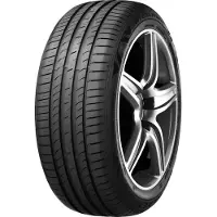Nexen Sommardäck NFera Primus 215/55R17 94V