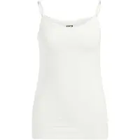 We fashion Topp vit