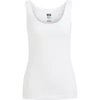 We fashion Topp vit