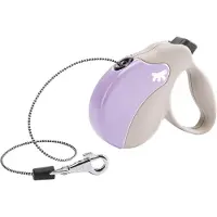 Ferplast Amigo Mini Cordon Hundkoppel