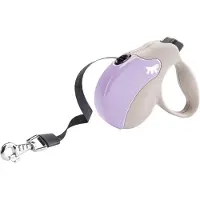 Ferplast Amigo Mini Tape Hundkoppel