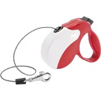 Ferplast Amigo Mini Cordon Hundkoppel