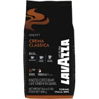 Lavazza Crema Classica 1 kg bönkaffe