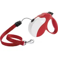 Ferplast Amigo Cordon Hundkoppel