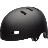 Bell BMX LOCAL cykelhjälm, storlek L (59-61,5 cm) BEL-7138695